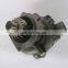 Hot-sale M11 Diesel Engine Water Pump 4955706