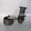 Original CCEC diesel generator KTA38 Fan Idler assembly 3017670