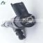 Hot Sale Durable High Quality Diesel Common Rail Injector 0445110693 For BOSCH Common Engine