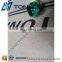 excavator parts 8-97170327-0 6HK1 water temperature sensor for ZX330-3