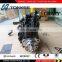 China Supplier 729936-51310 4TNV94L-SSU Fuel Injection Pump for Excavator E006 Spare Parts