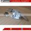engine cover lock assy