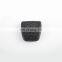 IFOB Clutch Pedal Rubber Pad For Toyota Hiace KDH200 LH200 TRH203 31321-52010