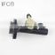 IFOB Genuine  Clutch Master Cylinder 31401-36092 For Coaster 01/2017-
