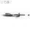 IFOB Front Shock Absorber for Land Cruiser GRJ120 KDJ120 48510-60101