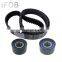 IFOB Engine Parts Timing Belt Kits For Citroen Jumper Bus 8140.43S VKMA02383