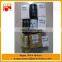 China high quality Hydraulic filter;Shantui SD32 SD16 bulldozer parts,195-13-13420 filter, shantui hydraulic filter