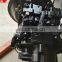 Насос K5V200DPH 4633472 Гидравлический главный насос ZX450-3 ZX500-3 4633472 Поршневой насос