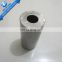 For Renault DCi11 Piston Pin for Dongfeng trucks D5010295560