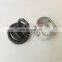 Genuine ISM11 Diesel Engine Piston Kit 4022533,Piston Top 4022532 Piston Skirt 4070653