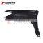 Front Car Wheel Fender For Mitsubishi ASX GA1W GA2W GA3W GA6W 5220F466