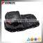 Oil pan Wet Sump For Mitsubishi Lance Space Star MD371776