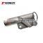Ременной натяжитель с функцией таймера для Mitsubishi Pajero Montero 2 II Sport Nativa 6G72 6G74 1145A070 MD341830