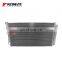 Air Conditioner Refrigerant Condenser Assy for Hyundai Kia SONTATA VI 2.0 2.4 2010-  97606-3R000 97606-3R001