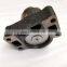 Original QSL 6CT Diesel Engine Fan Support 3965361