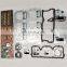 3803697 3801406 3033792 3011413 Engine Repair Kit Overhaul Kit V28 VTA28 Lower Gasket Set