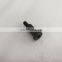 5255271 Foton Cummins engine ISF2.8 Rear Gear Housing Cap Screw