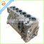 6CT 6C8.3 Diesel Engine Cylinder Block Assy 3971411 Cylinder Engine Cummins