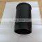 3022157 3011885 3005984 engine K38 K50 Bare Cylinder Liner