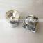 Cummins B3.3 QSB3.3 Diesel Engine Parts Piston 4941139 4955416
