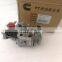 CCEC Cummins NT855 K19 KTA19-C600S10 Engine Fuel Injection Pump 4999468 3419492 3408324 3085218 3080809