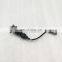 cummins High Quality fuel Solenoid Valve 5476578 0928400473