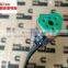 3161895 Cummins engine ISM QSM11 ECM Wiring Harness