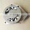Cummins 6CT oil pump 3966840 for Dongfeng truck