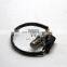 Diesel Engine 3066 Speed Sensor 324-4131 Excavator 3244131