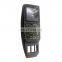 LCD Display Panel 21N8-30015 Monitor LCD Screen Panel For Excavator R225-7 R450-7 R210LC-7 Monitor Excavator