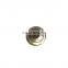 Excavator PC200-8 PC300-8 PC400-8 Control Valve Main Relief Valve Assembly 723-40-91200