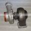 original/aftermarket diesel Engine HT3B mini turbocharger 3529035 3527547 4033541 3803199 NTA855 turbocharger