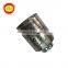 China Manufacturer Online Buy Auto Parts  for Toyota Hilux OEM 23390-64480 Fuel Filter Assy