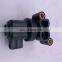 Idle Air Control Valve 35150-02600 Idle Control Valve ATOS 1.0 2000-2003 12V. PICANTO 2004-2007 1.1 12V. GETZ 2002-2007 1.1 12V