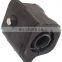 Auto Spare Parts Front Stabilizer Bushing for RAV4 48815-42090 48815-42100  Rubber