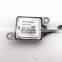 SCR system Truck Spare parts Nitrogen Oxide sensor 68085740AA