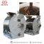 En venta caliente: Máquina de refinado de chocolate, Melanger de chocolate en venta