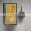 Measuring tools of valve assembly oil proof