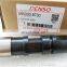 Diesel injector 095000-8730 for DENSO  Common Rail injector 095000-8730