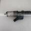 Комплексный топливный форсунки Common Rail