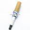 High quality auto Spark Plug OEM ILKAR7B11 4912