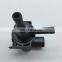 Vacuum Solenoid Valve OEM 90910-12259 136200-2771 9091012259 1362002771 90910 2259 136200 2771