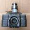 High Quality VE pump Bosch Head Rotor 1 468336 480