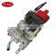 High Quality Auto Idle Speed Control Valve MD614527 / MD614696