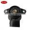 Датчик положения дроссельной заслонки Auto Throttle Position Sensor 89452-20130 8945220130