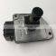Auto Air Flow Meter AFH55M-12 AFH55M12