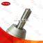 AUTO Common Rail Diesel Injector 10R-7224