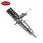 Common Rail Diesel Injector 7E9585