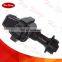 High Quality Ignition Coil 22433-60U02