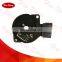 J882 Auto Ignition Module